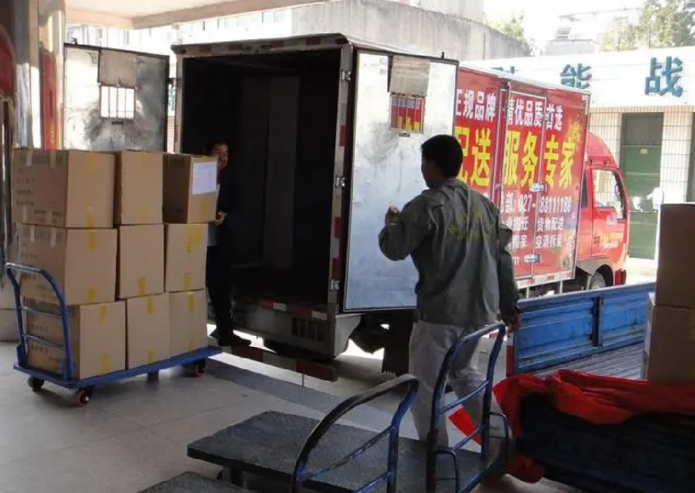搜狗高速浏览器截图20240127103902.png